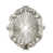 Burnish Silver