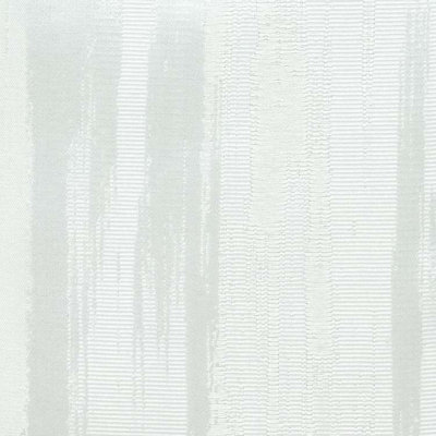 Tissu Mccobb