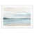 Satin White n'est pas disponible