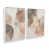 Opaque White Floater Framed is unavailable
