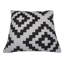 Coussin Boho Chic Greer