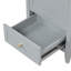 20-Inch Bathroom Vanity With Sink, Soft Closing Door, And Ample Storage For Modern Bathrooms-116332509