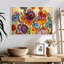 Garden Hues I-1941302552-1941302534