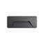 Integrated LED Outdoor Flush Mount-40414057