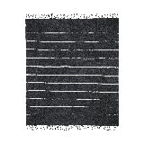 Amelia Throw Blanket