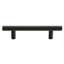 5" Center to Center Bar Pull-1755749358-1875576678