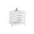 36 inch Single Bathroom Vanity_Modern_VF60536-1065913744
