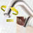 AWZTOO Kitchen Faucet Side Spray-78163050
