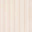 Villa Stripe Wallpaper-39977307