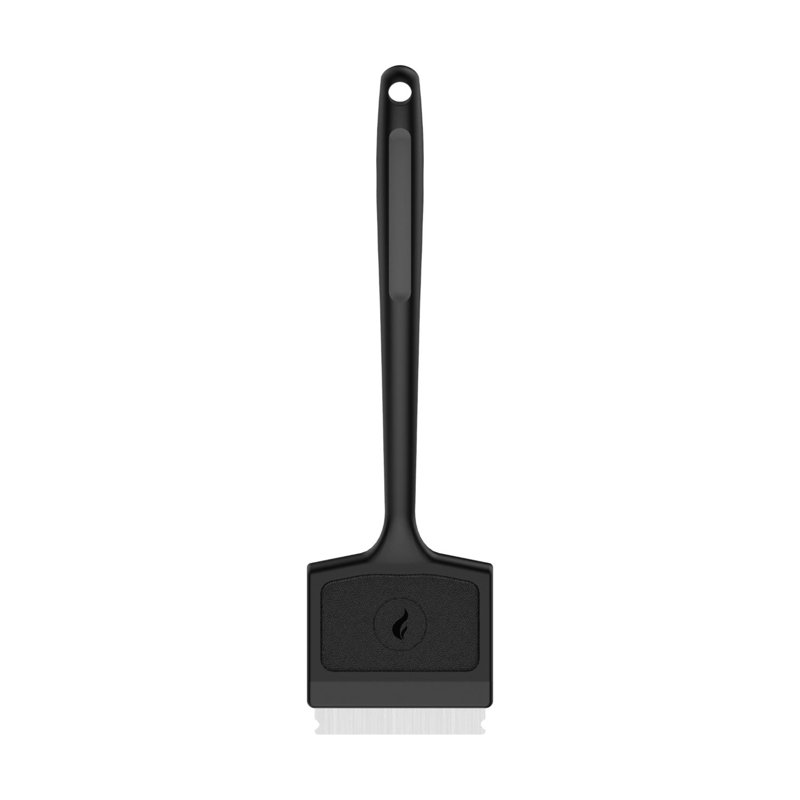 Grill Mark Grill Brush 1 pk