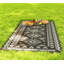 Tapis d'extérieur pour le patio pour la décoration, tapis de camping extérieur portable, tapis réversible, pour l'intérieur et l'extérieur-1152883556-1152883608