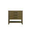 Meuble-lavabo simple 36 po_Moderne_VF60536-1137175339