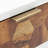 Unseli End Table with Storage-2070182635