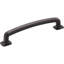 Belcastel I Bar Pull-1063561513-953666980