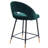 Balvin Bar Stool-1540611077-1540611076