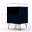 Nightstand-434479083