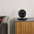 360° Auto-Rotating Freestanding Magnetic Levitating Globe With LED