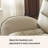 Catine-1959962855