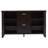 Mccree 120cm Wide 2 -Drawer File Cabinet-29352271