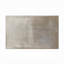 Table de chevet Izaeh