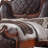 Iasonas Tufted Bed-100147020-100147023