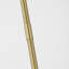 Amber Lewis Ponce Pendant with Shade-1507555113-1507555127-1507555124