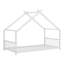 Lit en métal-1560714755-1560714757