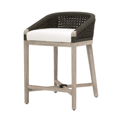 Tabouret de comptoir Montecito