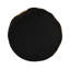 Repose-pieds Qiviut-1479901974-1508320992