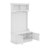 Coat Racks With Hooks-375840754