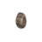 Wood River Stone Wall Décor