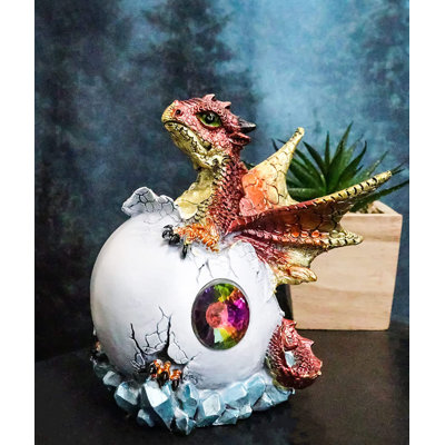 Figurine Heyno
