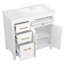 Meuble-lavabo 36 po avec lavabo-1471018711