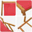 61cm Long Sun Lounger-969488128-969488131