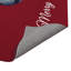 Paillasson Merry Christmas-2138632864-2138632866