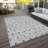  Maliana Area Rug-528099983