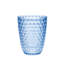 Verres en diamant taillés en acrylique-2123244226-2123244227