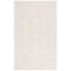 Tapis marquee 501 ivoire-1976580921