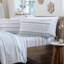 100% Cotton Heavy Flannel Sheet Set-850285008-850285006