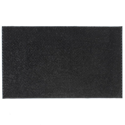 Condor Non-Slip Doormat