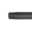 Tige de ventilateur de plafond-1934235749-1934235753