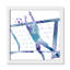 Fille de football 2-48188661-48188665