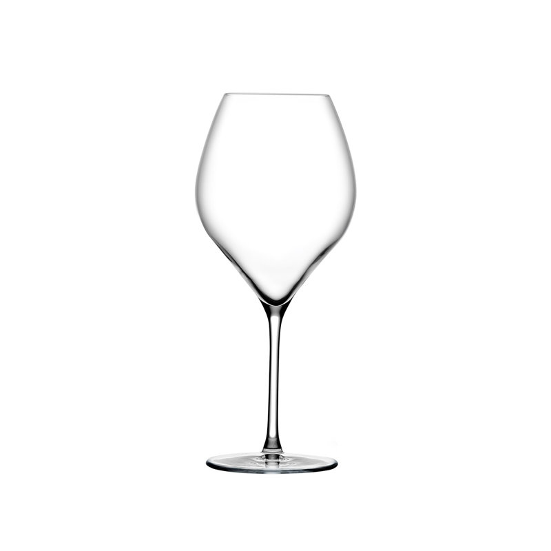Vinifera Crystal White Wine Glass, 26.71 oz 