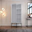 Armoire Agna