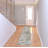 Tuya Abstract Indoor Rug-367463865