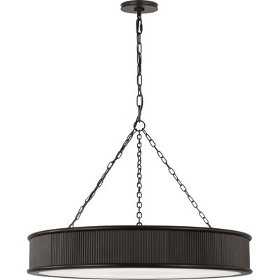 Rigsby Chandelier