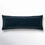 Coussin lombaire Stella-87393931