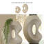 Vase Odion-1404038003