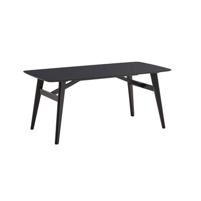 Table à manger