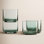 Tuscany Stackables Drinking Glass